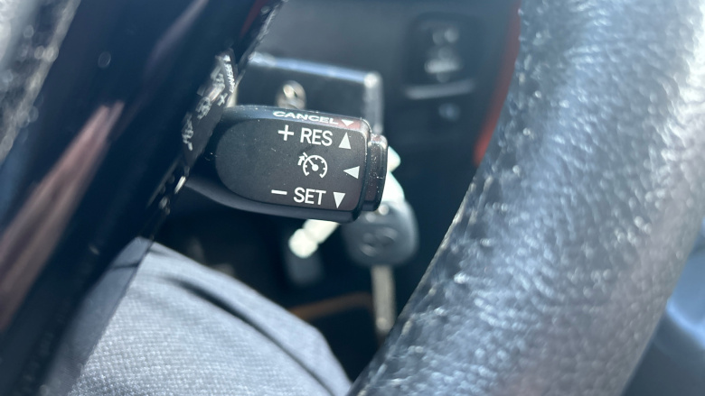 Toyota Aygo 1.0 VVT-i X-Cite 6 5dr Petrol Hatchback